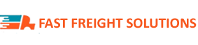 Transworld Delivery Service